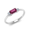 Load image into Gallery viewer, alternate-pink-sapphire-3-stone-engagement-ring-in-white-gold-FD9006EMGSADRPI-NL-WG.jpg