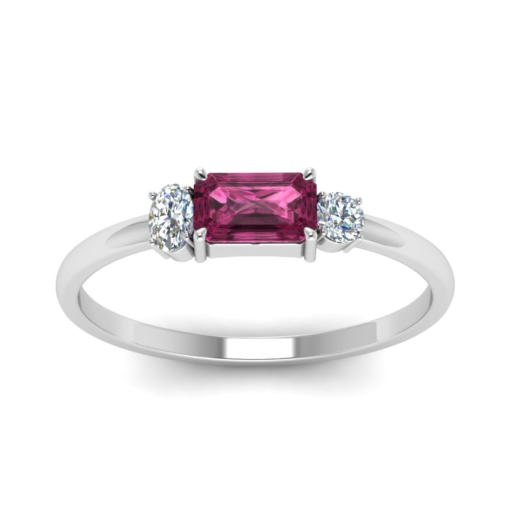 alternate-pink-sapphire-3-stone-engagement-ring-in-white-gold-FD9006EMGSADRPI-NL-WG.jpg