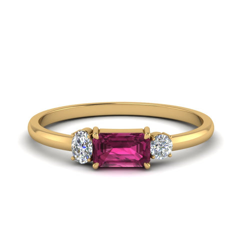 alternate-pink-sapphire-3-stone-engagement-ring-in-yellow-gold-FD9006EMGSADRPI-NL-YG.jpg