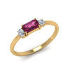 Load image into Gallery viewer, alternate-pink-sapphire-3-stone-engagement-ring-in-yellow-gold-FD9006EMGSADRPI-NL-YG.jpg