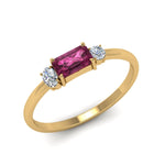 Load image into Gallery viewer, alternate-pink-sapphire-3-stone-engagement-ring-in-yellow-gold-FD9006EMGSADRPI-NL-YG.jpg
