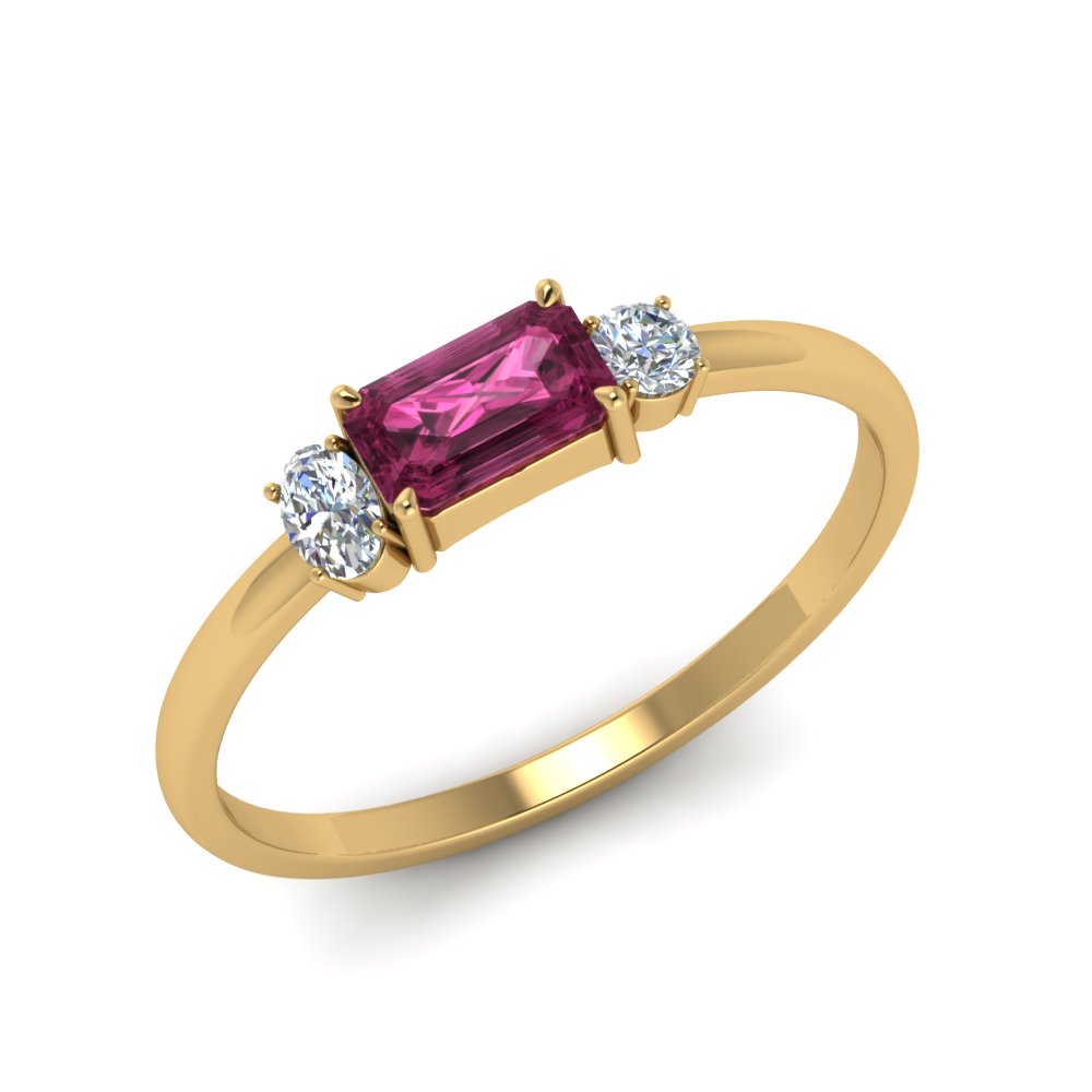 alternate-pink-sapphire-3-stone-engagement-ring-in-yellow-gold-FD9006EMGSADRPI-NL-YG.jpg