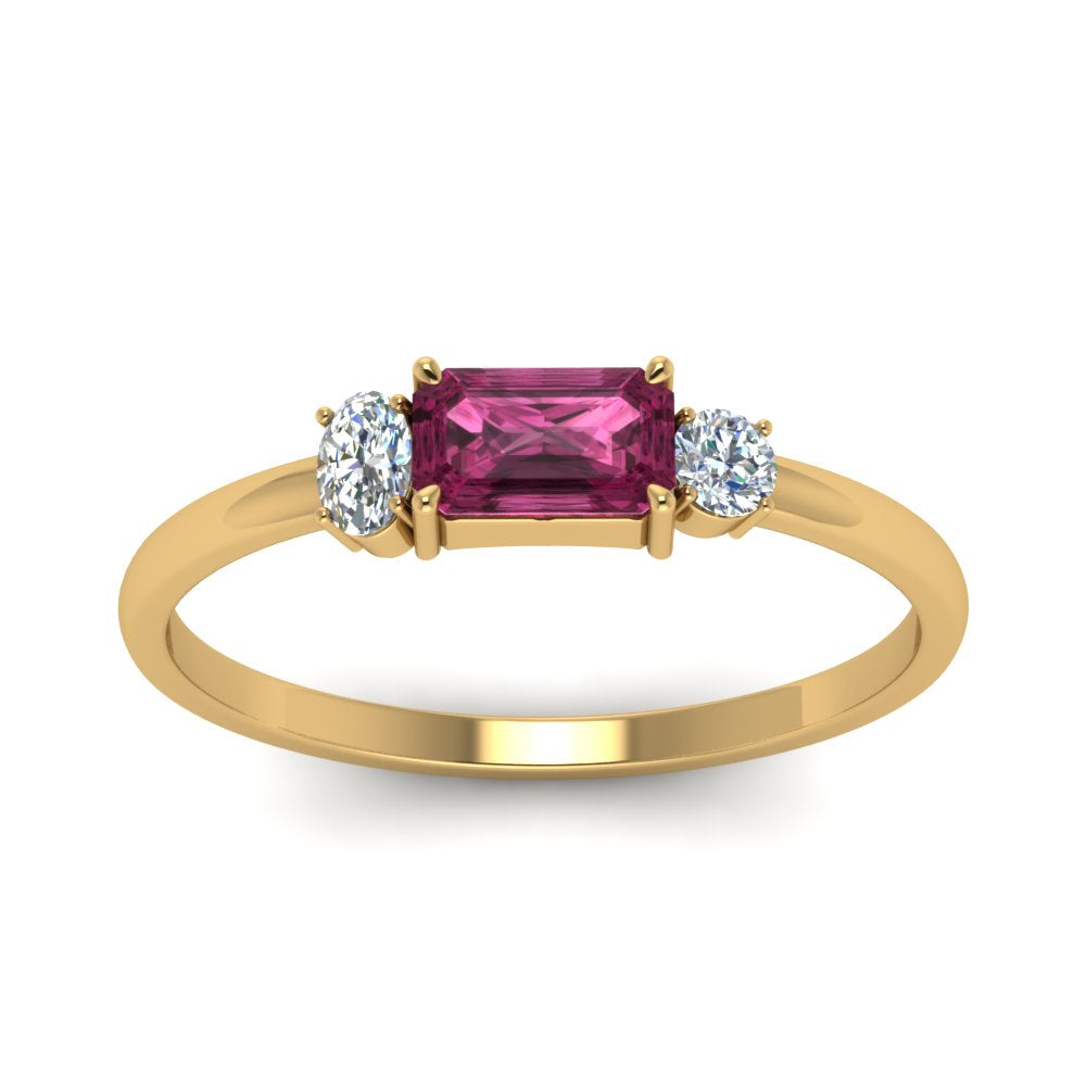 alternate-pink-sapphire-3-stone-engagement-ring-in-yellow-gold-FD9006EMGSADRPI-NL-YG.jpg