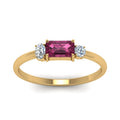 Thumbnail 29 - alternate-pink-sapphire-3-stone-engagement-ring-in-yellow-gold-FD9006EMGSADRPI-NL-YG.jpg