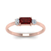Load image into Gallery viewer, alternate-ruby-3-stone-engagement-ring-in-rose-gold-FD9006EMGRUDR-NL-RG.jpg