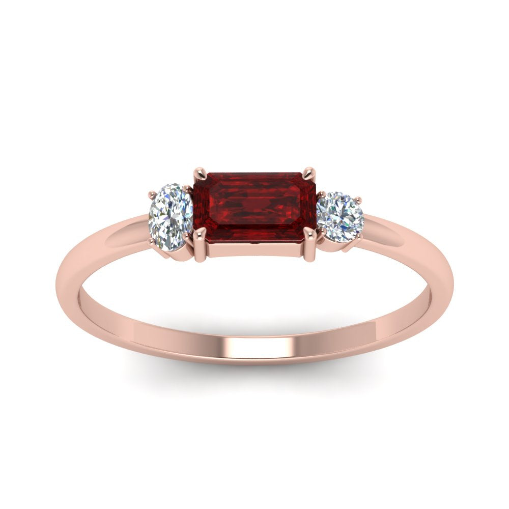 alternate-ruby-3-stone-engagement-ring-in-rose-gold-FD9006EMGRUDR-NL-RG.jpg