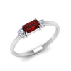 Load image into Gallery viewer, alternate-ruby-3-stone-engagement-ring-in-white-gold-FD9006EMGRUDR-NL-WG.jpg