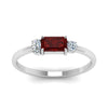 Load image into Gallery viewer, alternate-ruby-3-stone-engagement-ring-in-white-gold-FD9006EMGRUDR-NL-WG.jpg