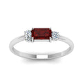 Thumbnail 2 - alternate-ruby-3-stone-engagement-ring-in-white-gold-FD9006EMGRUDR-NL-WG.jpg