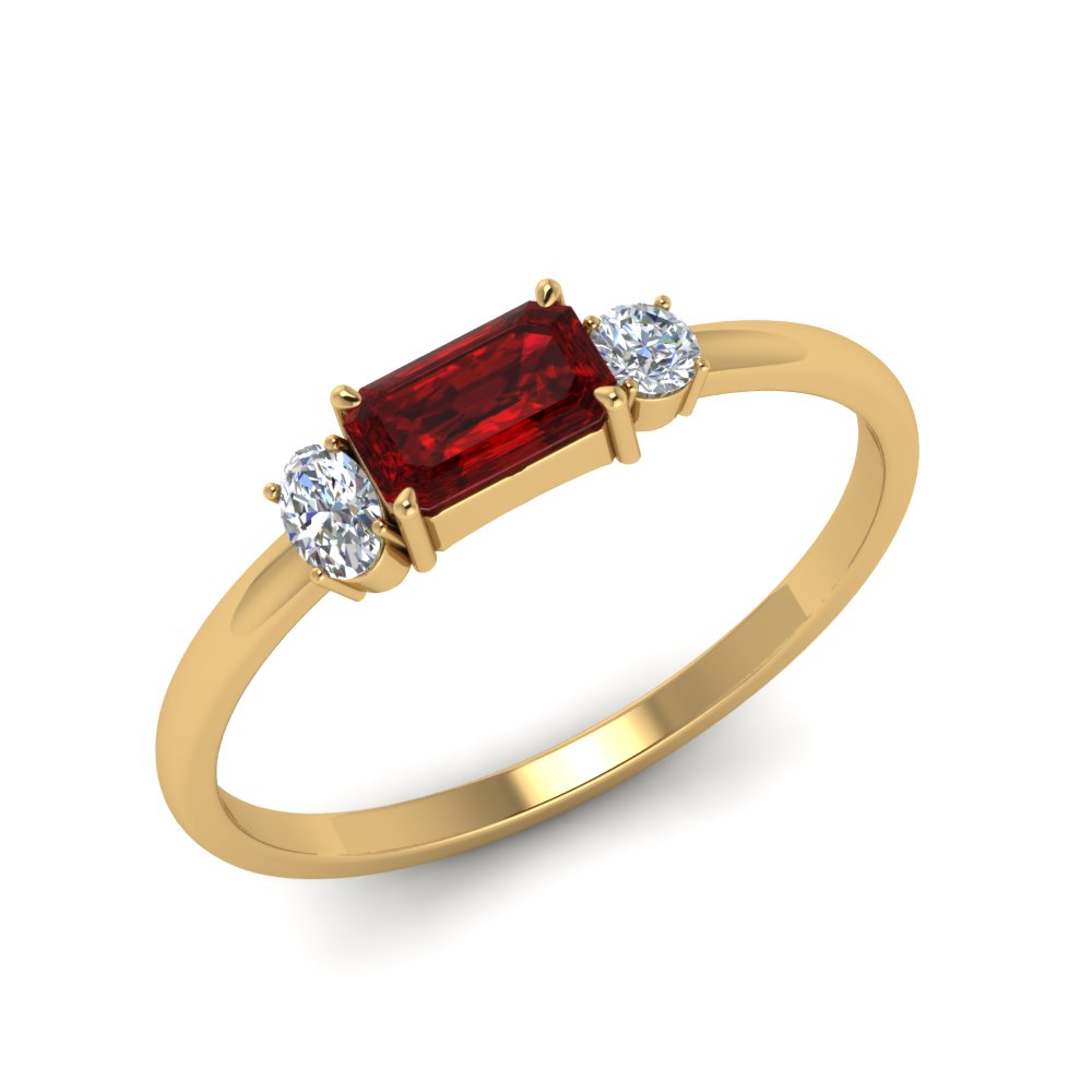 alternate-ruby-3-stone-engagement-ring-in-yellow-gold-FD9006EMGRUDR-NL-YG.jpg