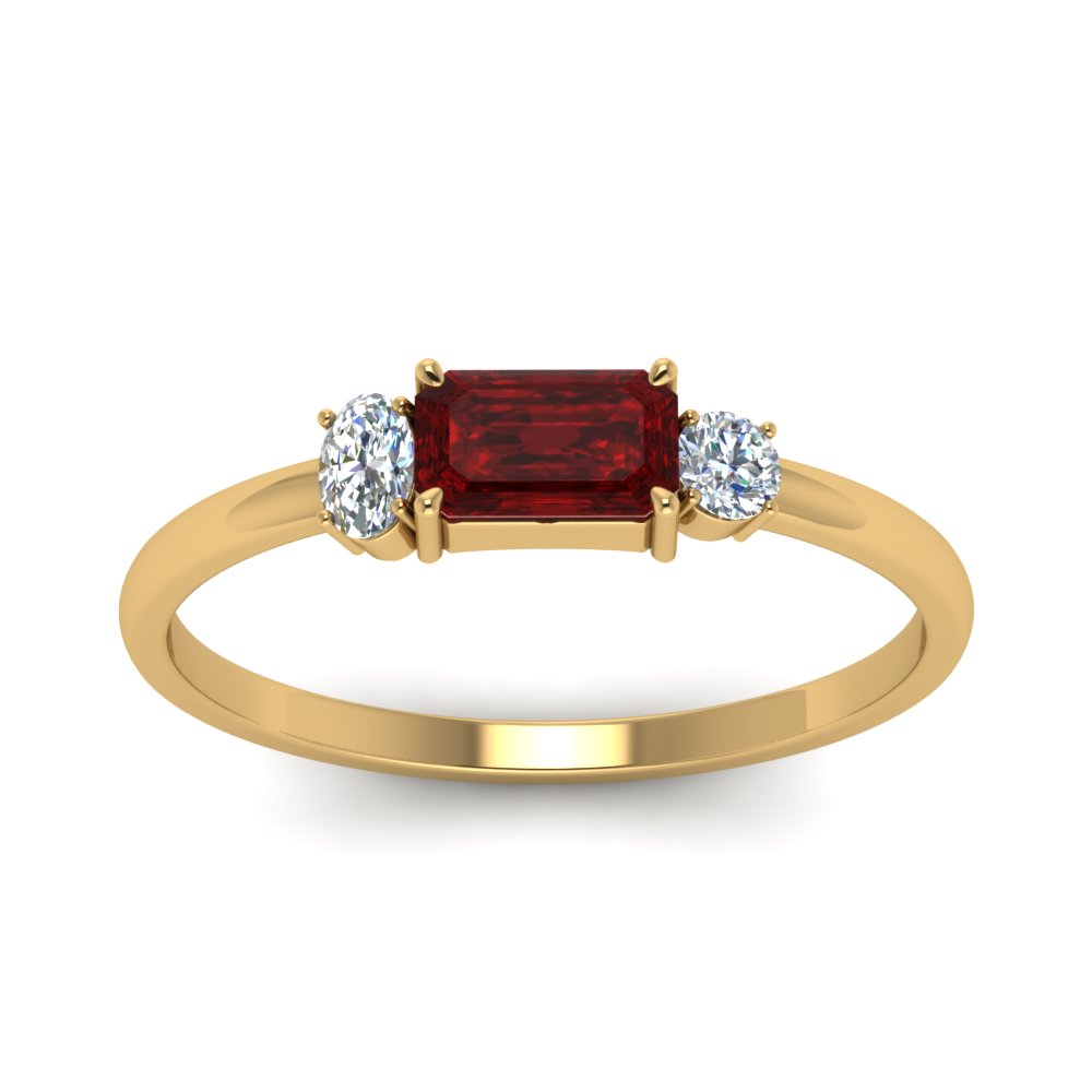 alternate-ruby-3-stone-engagement-ring-in-yellow-gold-FD9006EMGRUDR-NL-YG.jpg