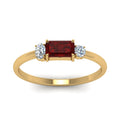 Thumbnail 9 - alternate-ruby-3-stone-engagement-ring-in-yellow-gold-FD9006EMGRUDR-NL-YG.jpg