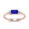 Load image into Gallery viewer, alternate-sapphire-3-stone-engagement-ring-in-rose-gold-FD9006EMGSABL-NL-RG.jpg