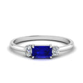 Thumbnail 11 - alternate-sapphire-3-stone-engagement-ring-in-white-gold-FD9006EMGSABL-NL-WG.jpg