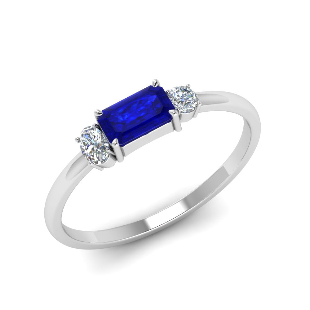 alternate-sapphire-3-stone-engagement-ring-in-white-gold-FD9006EMGSABL-NL-WG.jpg