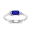 Load image into Gallery viewer, alternate-sapphire-3-stone-engagement-ring-in-white-gold-FD9006EMGSABL-NL-WG.jpg