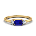 Thumbnail 18 - alternate-sapphire-3-stone-engagement-ring-in-yellow-gold-FD9006EMGSABL-NL-YG.jpg