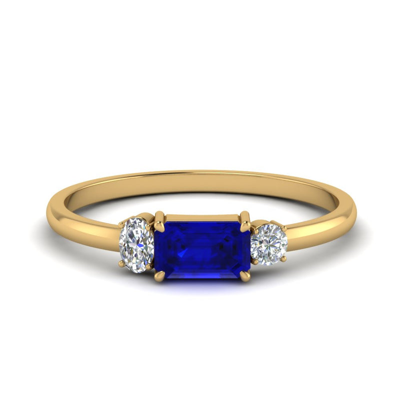 alternate-sapphire-3-stone-engagement-ring-in-yellow-gold-FD9006EMGSABL-NL-YG.jpg