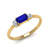 Load image into Gallery viewer, alternate-sapphire-3-stone-engagement-ring-in-yellow-gold-FD9006EMGSABL-NL-YG.jpg