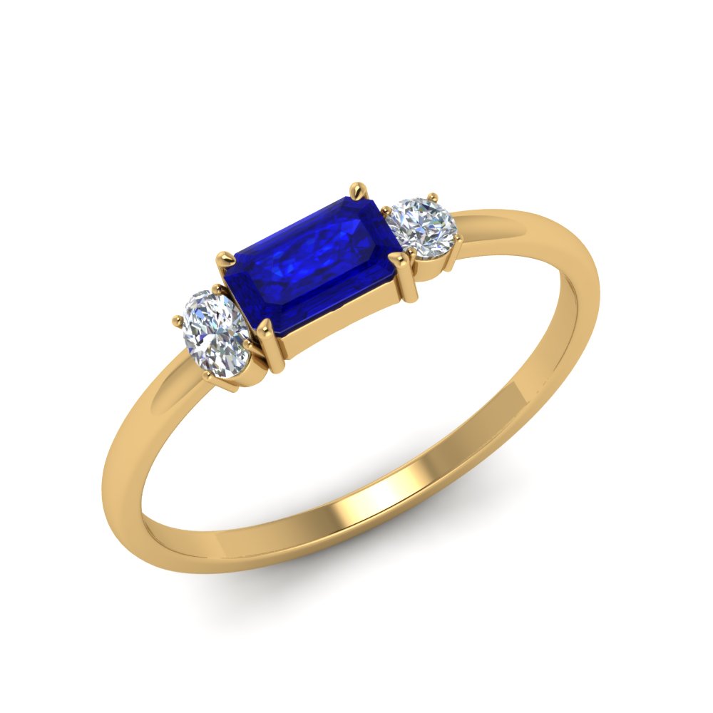 alternate-sapphire-3-stone-engagement-ring-in-yellow-gold-FD9006EMGSABL-NL-YG.jpg
