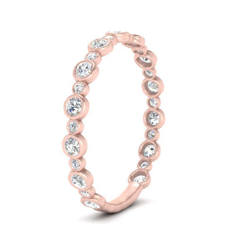 alternating-bezel-set-round-diamond-wedding-band-in-rose-gold-FD65654B-NL-RG.jpg