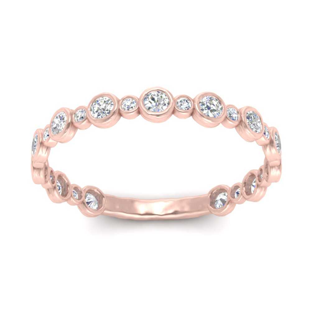 alternating-bezel-set-round-diamond-wedding-band-in-rose-gold-FD65654B-NL-RG.jpg