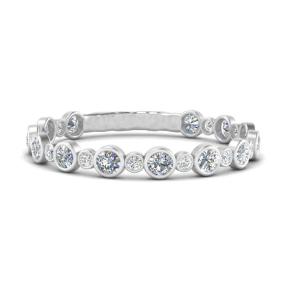 alternating-bezel-set-round-diamond-wedding-band-in-rose-gold-FD65654B-NL-RG.jpg