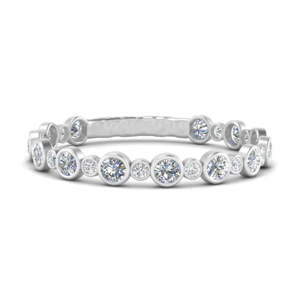 alternating-bezel-set-round-diamond-wedding-band-in-white-gold-FD65654B-NL-WG.jpg