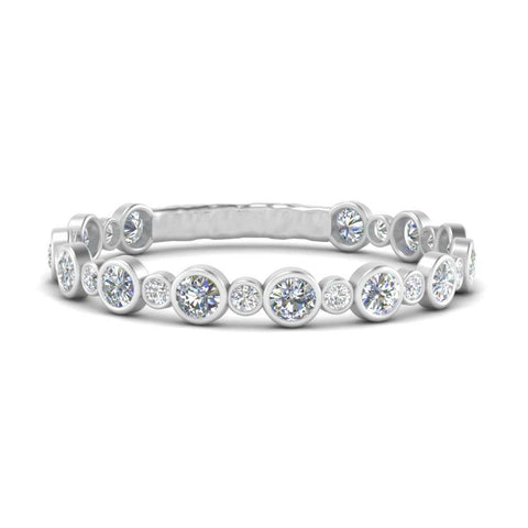 alternating-bezel-set-round-diamond-wedding-band-in-white-gold-FD65654B-NL-WG.jpg
