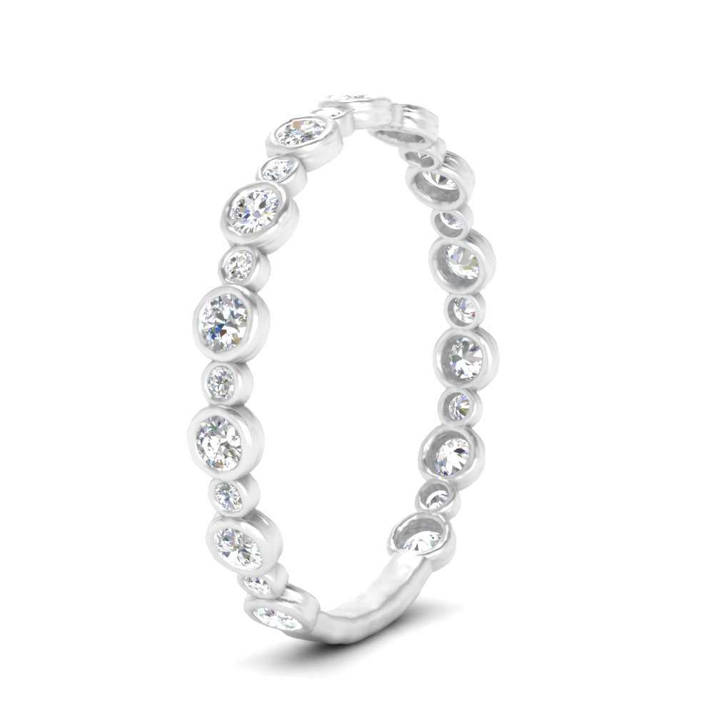 alternating-bezel-set-round-diamond-wedding-band-in-white-gold-FD65654B-NL-WG.jpg
