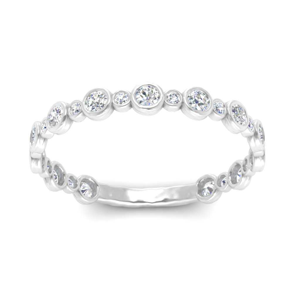 alternating-bezel-set-round-diamond-wedding-band-in-white-gold-FD65654B-NL-WG.jpg