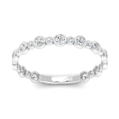 alternating-bezel-set-round-diamond-wedding-band-in-white-gold-FD65654B-NL-WG.jpg
