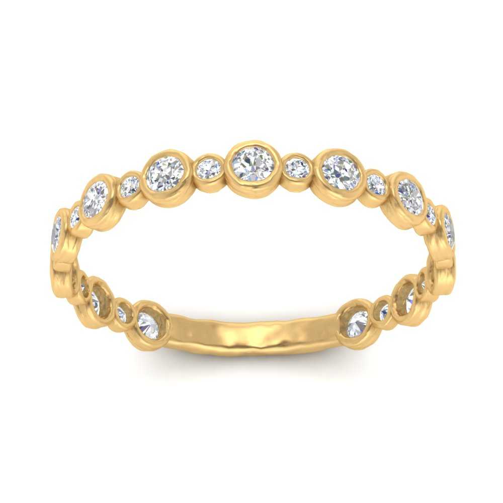 alternating-bezel-set-round-diamond-wedding-band-in-yellow-gold-FD65654B-NL-YG.jpg