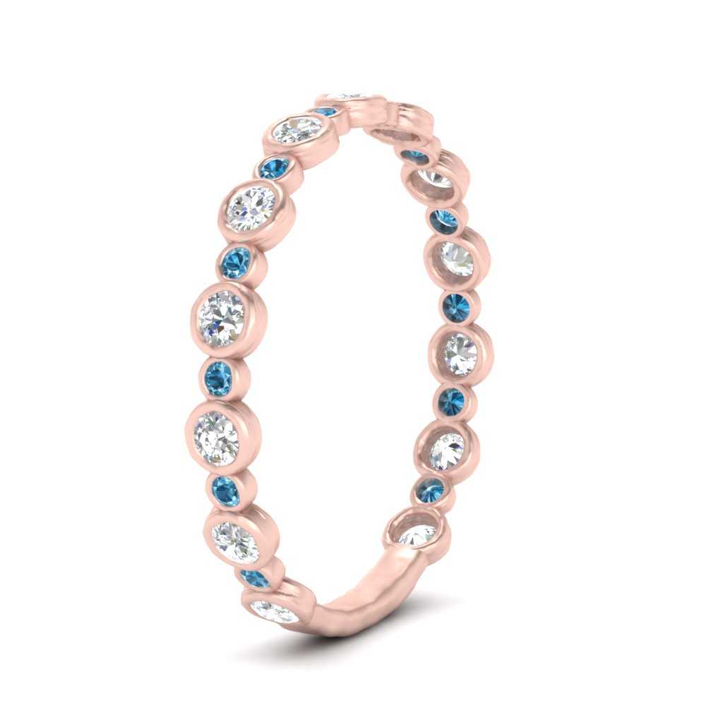 alternating-bezel-set-round-diamond-wedding-band-with-blue-topaz-in-rose-gold-FD65654BGICBLTO-NL-RG.jpg