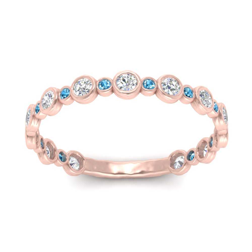 alternating-bezel-set-round-diamond-wedding-band-with-blue-topaz-in-rose-gold-FD65654BGICBLTO-NL-RG.jpg