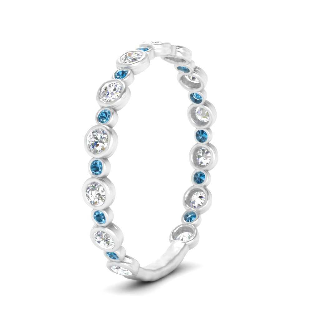 alternating-bezel-set-round-diamond-wedding-band-with-blue-topaz-in-white-gold-FD65654BGICBLTO-NL-WG.jpg