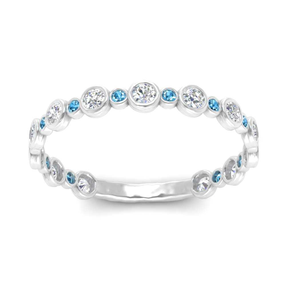 alternating-bezel-set-round-diamond-wedding-band-with-blue-topaz-in-white-gold-FD65654BGICBLTO-NL-WG.jpg