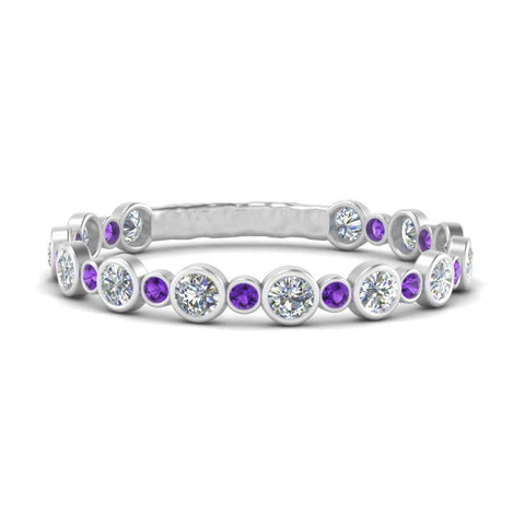 alternating-bezel-set-round-diamond-wedding-band-with-purple-topaz-in-white-gold-FD65654BGVITO-NL-WG.jpg