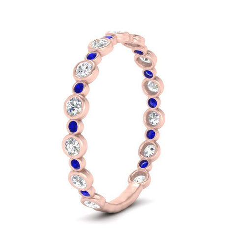alternating-bezel-set-round-diamond-wedding-band-with-sapphire-in-rose-gold-FD65654BGSABL-NL-RG.jpg