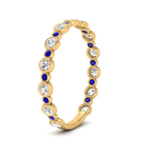 alternating-bezel-set-round-diamond-wedding-band-with-sapphire-in-yellow-gold-FD65654BGSABL-NL-YG.jpg