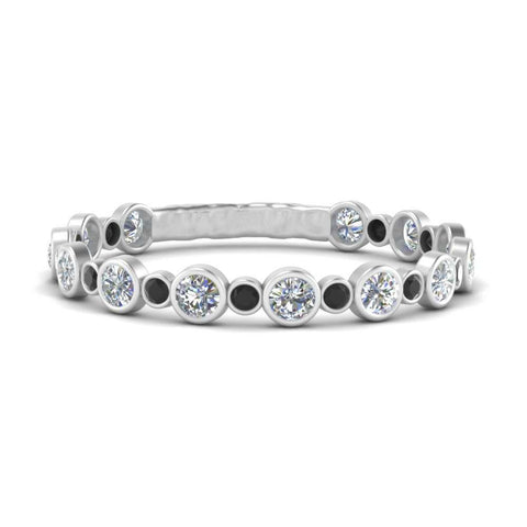 alternating-bezel-set-round-wedding-band-with-black-diamond-in-white-gold-FD65654BGBLACK-NL-WG.jpg