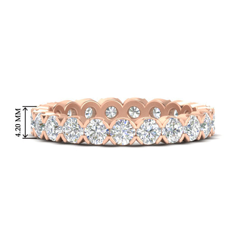 altimate-round-diamond-2-carat-full-eternity-wedding-ring-in-rose-gold-FD8072ROB-2.10CT-NL-RG-HW?v=1751956617