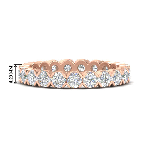 altimate-round-diamond-2-carat-full-eternity-wedding-ring-in-rose-gold-FD8072ROB-2.10CT-NL-RG-HW?v=1751956617