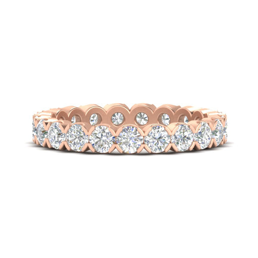 altimate-round-diamond-2-carat-full-eternity-wedding-ring-in-rose-gold-FD8072ROB-2.10CT-NL-RG?v=1751956617