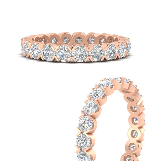 altimate-round-diamond-2-carat-full-eternity-wedding-ring-in-rose-gold-FD8072ROBANGLE3-2.10CT-NL-RG?v=1751956617