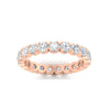Load image into Gallery viewer, altimate-round-diamond-2-carat-full-eternity-wedding-ring-in-rose-gold-FD8072ROBANGLE5-2.10CT-NL-RG?v=1751956617