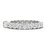 Load image into Gallery viewer, altimate-round-diamond-2-carat-full-eternity-wedding-ring-in-white-gold-FD8072ROB-2.10CT-NL-WG-HW?v=1751956620