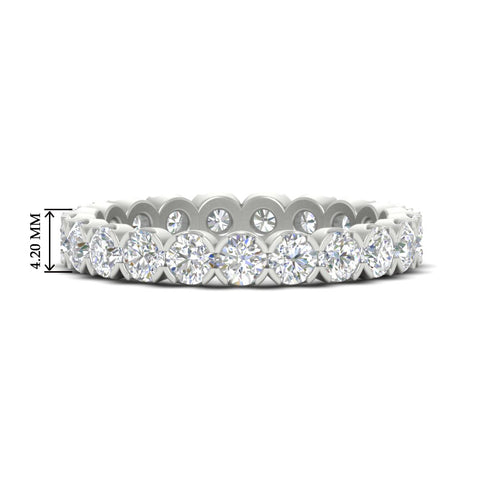 altimate-round-diamond-2-carat-full-eternity-wedding-ring-in-white-gold-FD8072ROB-2.10CT-NL-WG-HW?v=1751956620