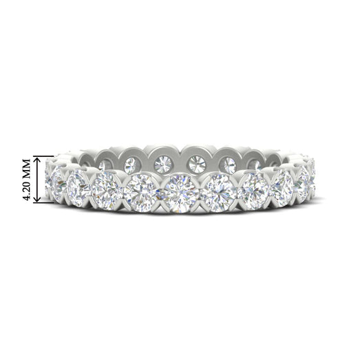 altimate-round-diamond-2-carat-full-eternity-wedding-ring-in-white-gold-FD8072ROB-2.10CT-NL-WG-HW?v=1751956620