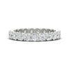 Load image into Gallery viewer, altimate-round-diamond-2-carat-full-eternity-wedding-ring-in-white-gold-FD8072ROB-2.10CT-NL-WG?v=1751956620